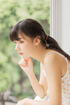 和上司女部长出差bd中九牛