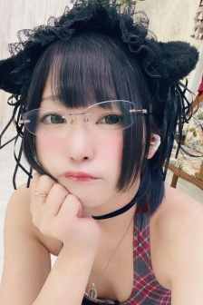 时尚芭莎