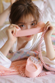 聊斋三 电视剧