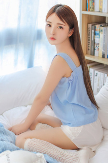 京东热